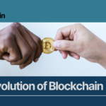 The Evolution of Blockchain and Bitcoin in 2025: Insights and Future Trends