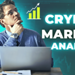 Crypto Market Analysis: Trends, Opportunities, and Future Outlook