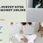 Best USA Survey Sites to Earn Money Online in 2025